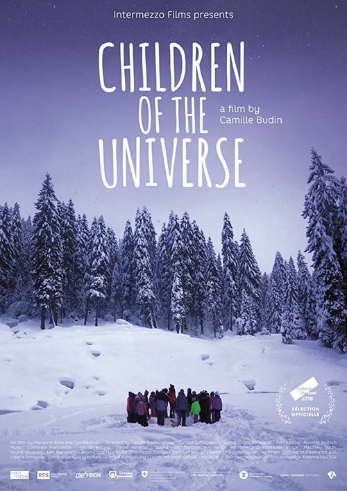 Смотреть Большое и маленькое онлайн в HD качестве 720p-1080p