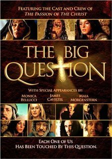 Смотреть Большой вопрос онлайн в HD качестве 720p-1080p