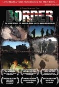 Смотреть  онлайн в HD качестве 720p-1080p