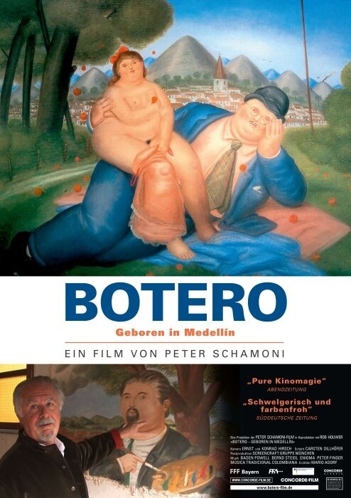 Смотреть  онлайн в HD качестве 720p-1080p