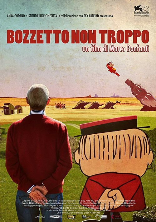 Смотреть  онлайн в HD качестве 720p-1080p