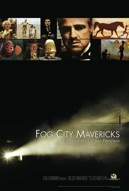 Смотреть Бродяги туманного города онлайн в HD качестве 720p-1080p