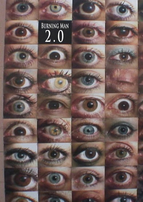 Смотреть  онлайн в HD качестве 720p-1080p