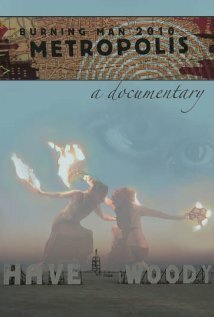 Смотреть  онлайн в HD качестве 720p-1080p
