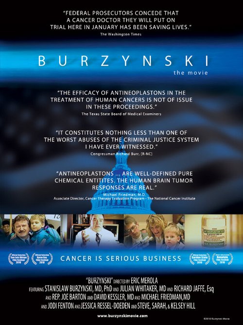 Смотреть Буржинский онлайн в HD качестве 720p-1080p
