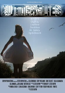 Смотреть  онлайн в HD качестве 720p-1080p