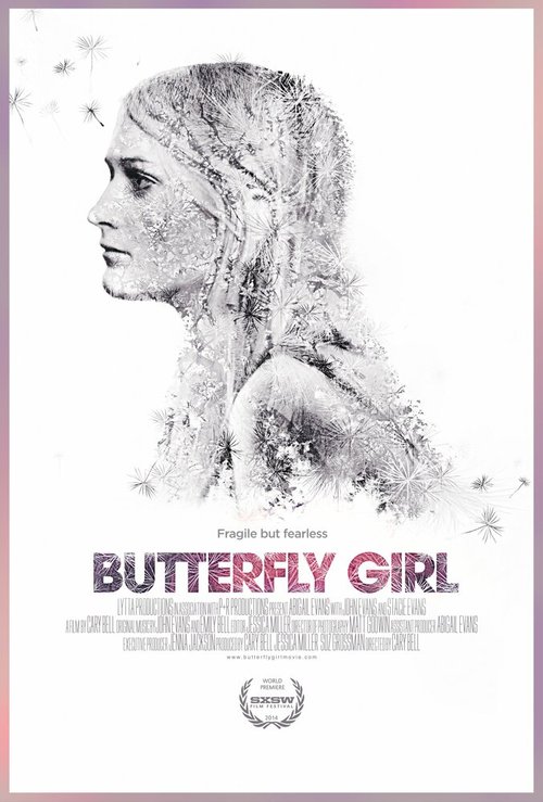 Смотреть  онлайн в HD качестве 720p-1080p