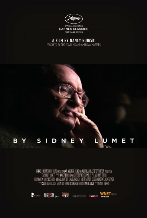 Смотреть  онлайн в HD качестве 720p-1080p