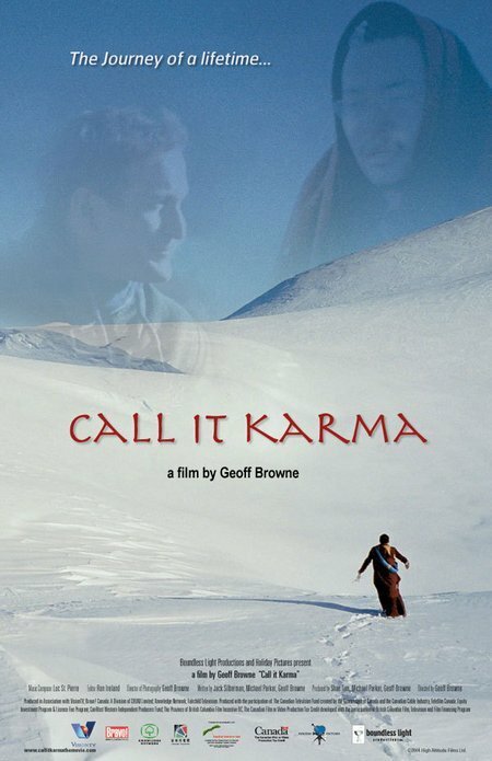 Смотреть  онлайн в HD качестве 720p-1080p
