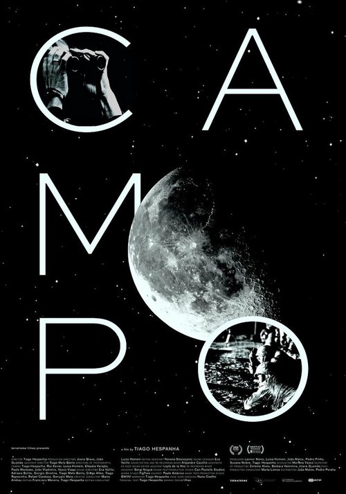 Смотреть  онлайн в HD качестве 720p-1080p