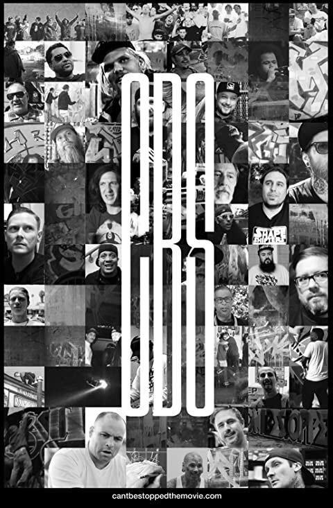 Смотреть  онлайн в HD качестве 720p-1080p