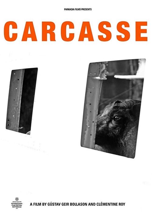 Смотреть  онлайн в HD качестве 720p-1080p