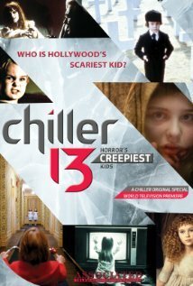 Смотреть  онлайн в HD качестве 720p-1080p