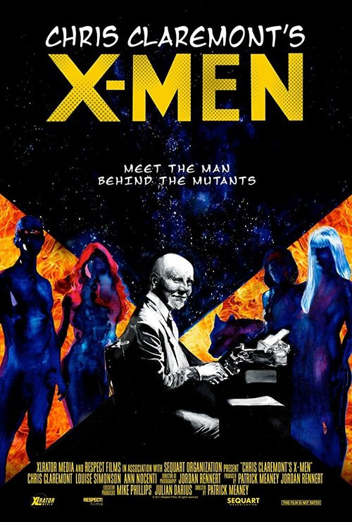 Смотреть  онлайн в HD качестве 720p-1080p