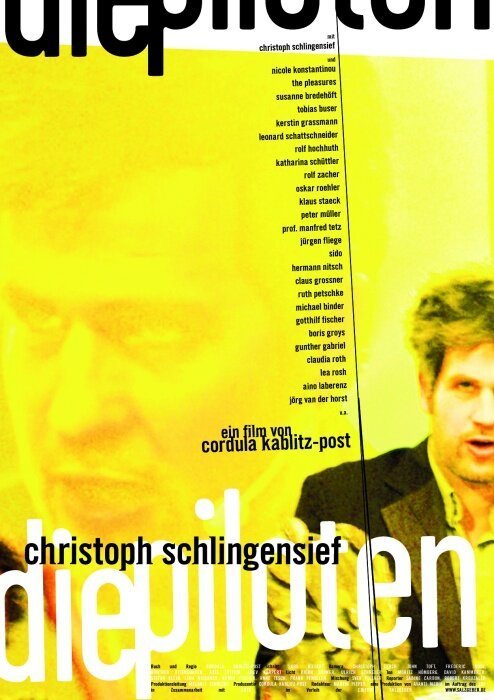 Смотреть  онлайн в HD качестве 720p-1080p