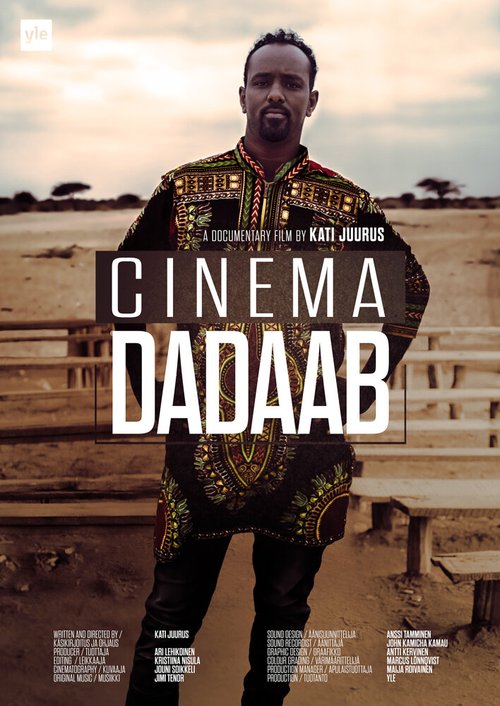 Смотреть  онлайн в HD качестве 720p-1080p