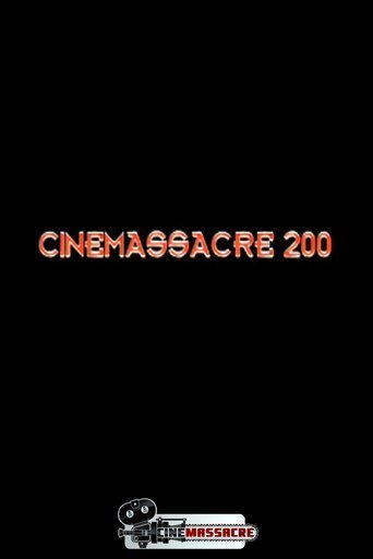 Смотреть  онлайн в HD качестве 720p-1080p