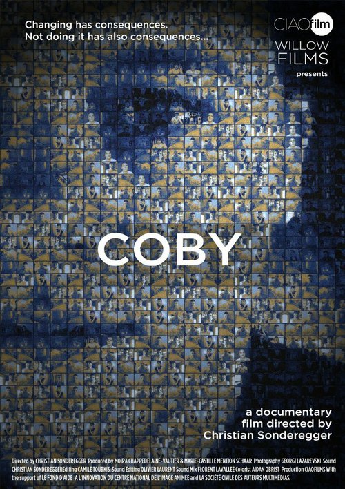 Смотреть  онлайн в HD качестве 720p-1080p