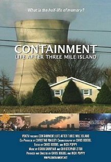 Смотреть  онлайн в HD качестве 720p-1080p