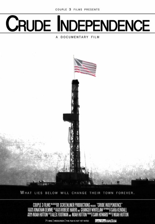 Смотреть  онлайн в HD качестве 720p-1080p