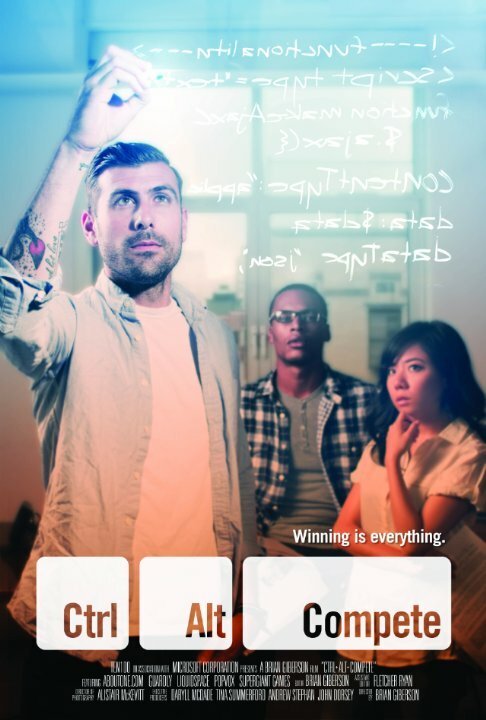Смотреть  онлайн в HD качестве 720p-1080p