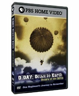 Смотреть  онлайн в HD качестве 720p-1080p