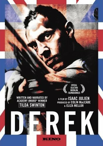 Смотреть Дерек онлайн в HD качестве 720p-1080p