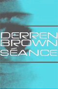 Смотреть Деррен Браун: Спиритический сеанс онлайн в HD качестве 720p-1080p