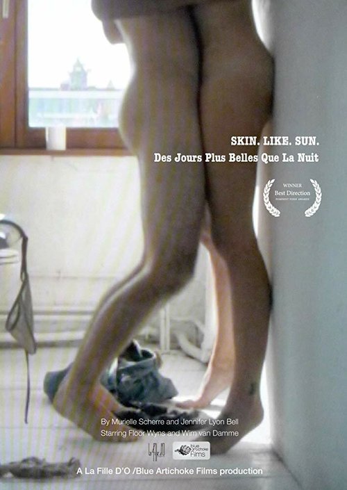 Смотреть  онлайн в HD качестве 720p-1080p