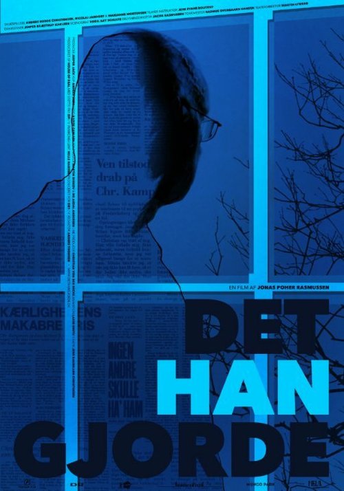 Смотреть  онлайн в HD качестве 720p-1080p