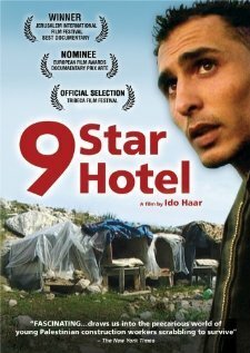 Смотреть Девятизвездочный отель онлайн в HD качестве 720p-1080p