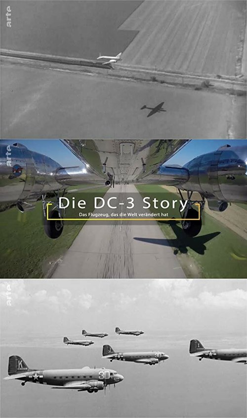 Смотреть  онлайн в HD качестве 720p-1080p