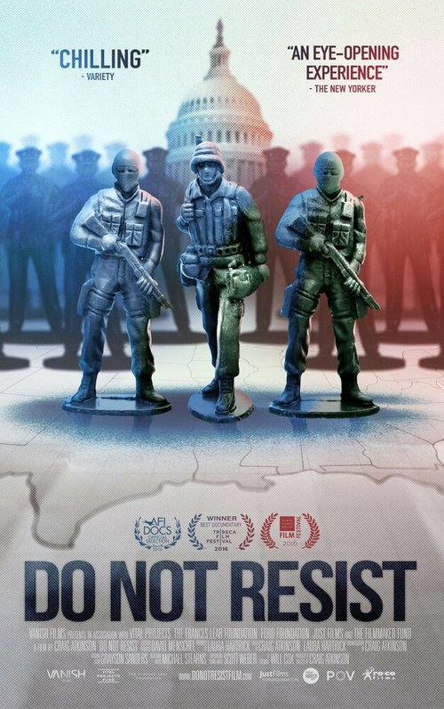 Смотреть  онлайн в HD качестве 720p-1080p