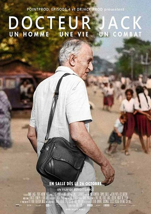 Смотреть  онлайн в HD качестве 720p-1080p