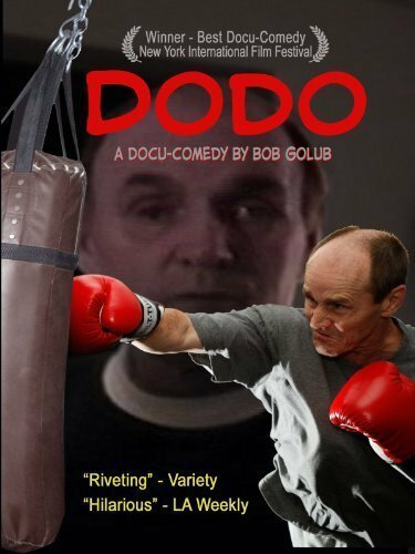 Смотреть  онлайн в HD качестве 720p-1080p