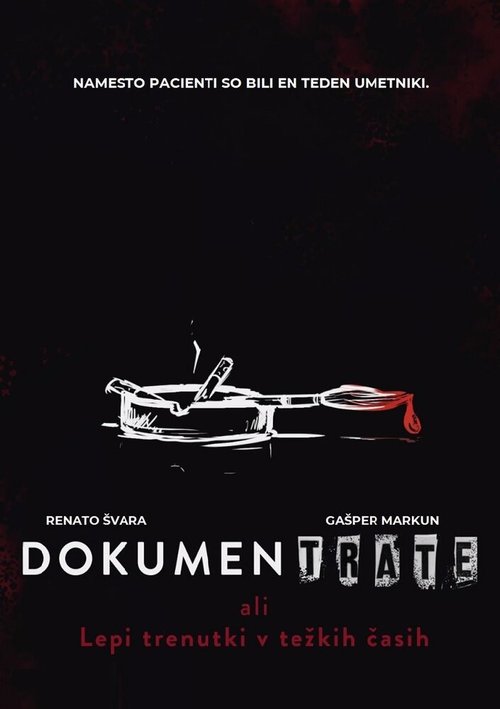 Смотреть  онлайн в HD качестве 720p-1080p