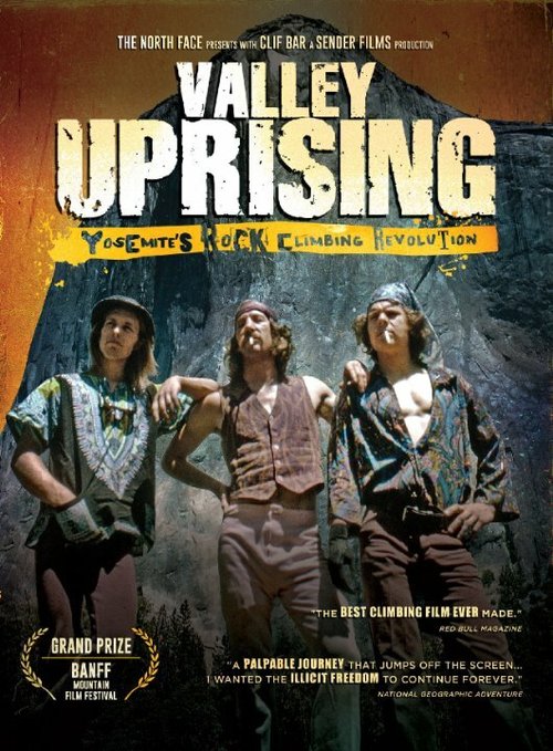 Смотреть Долина восхождения онлайн в HD качестве 720p-1080p