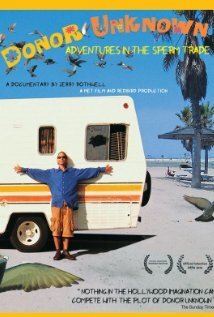 Смотреть Донор неизвестен онлайн в HD качестве 720p-1080p