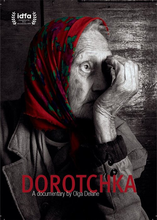 Смотреть Дорочка онлайн в HD качестве 720p-1080p