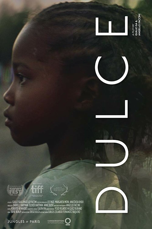 Смотреть  онлайн в HD качестве 720p-1080p