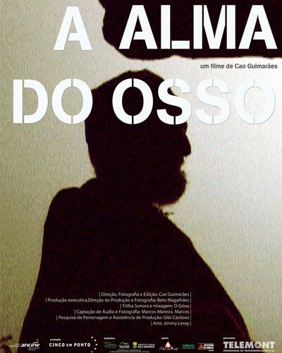 Смотреть Душа костей онлайн в HD качестве 720p-1080p