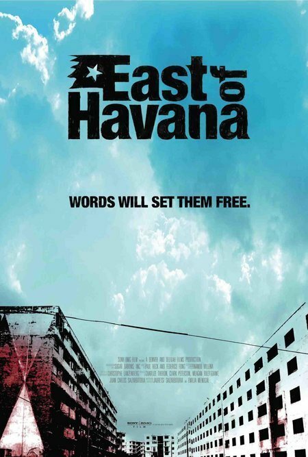 Смотреть  онлайн в HD качестве 720p-1080p