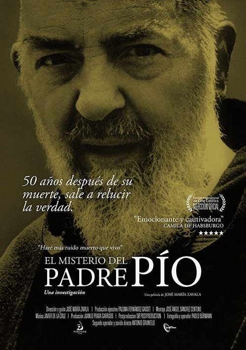 Смотреть  онлайн в HD качестве 720p-1080p