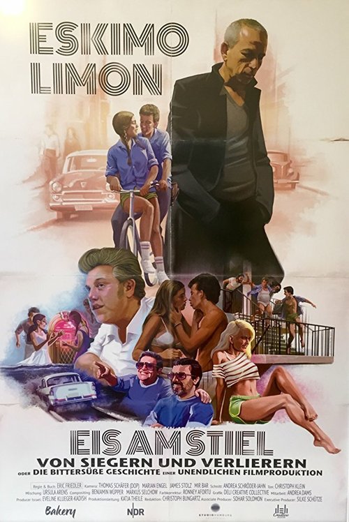 Смотреть  онлайн в HD качестве 720p-1080p