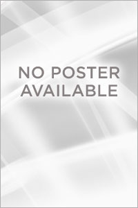 Смотреть Эта радость была совершенна в HD качестве 720p-1080p