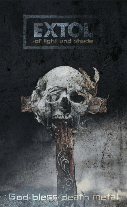 Смотреть  онлайн в HD качестве 720p-1080p