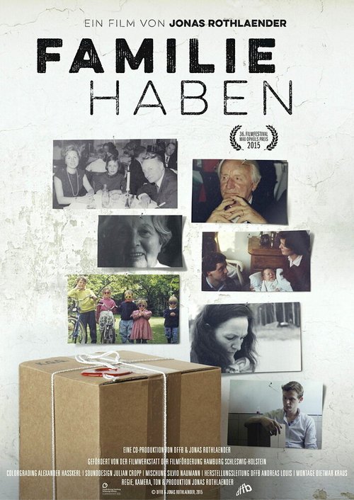 Смотреть  онлайн в HD качестве 720p-1080p