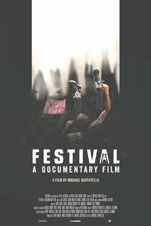 Смотреть  онлайн в HD качестве 720p-1080p