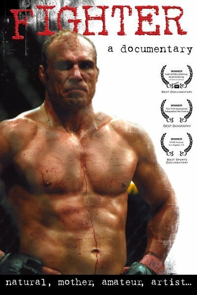 Смотреть  онлайн в HD качестве 720p-1080p