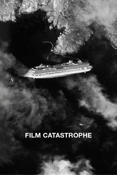 Смотреть Фильм-катастрофа онлайн в HD качестве 720p-1080p